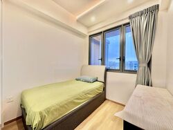 Parc Botannia (D28), Condominium #462896201